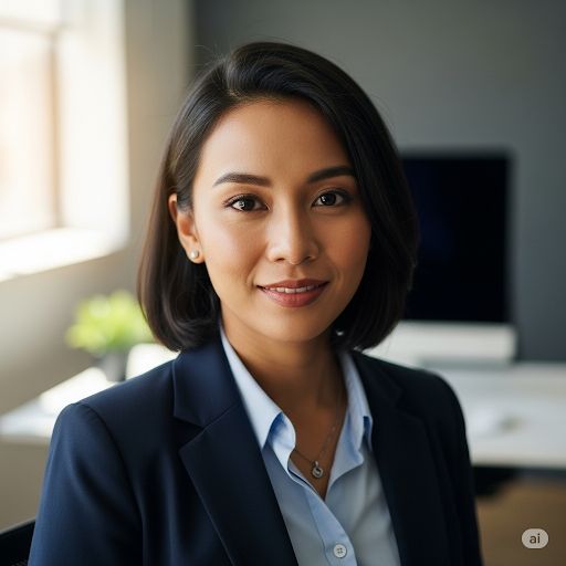 Christin Aloha