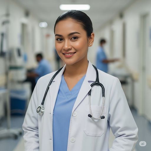 Dr. Stella