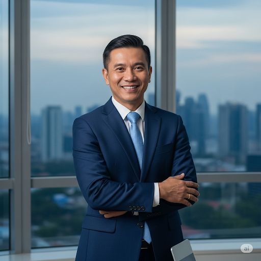 Syarir Maulana