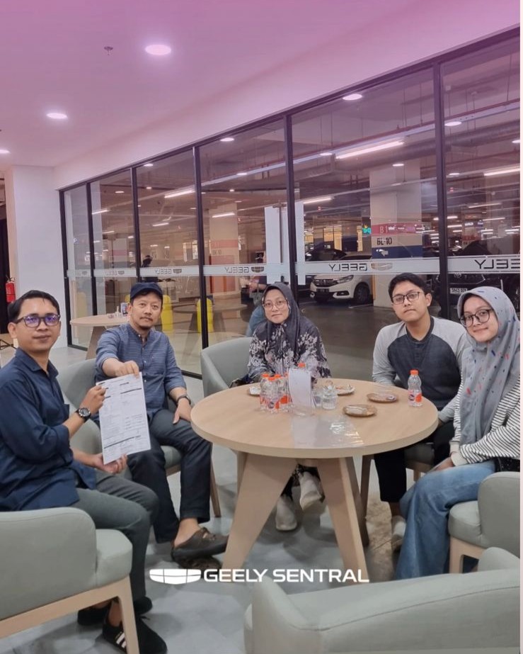 WhatsApp Image 2025-12-24 at 00.20.00 (1)