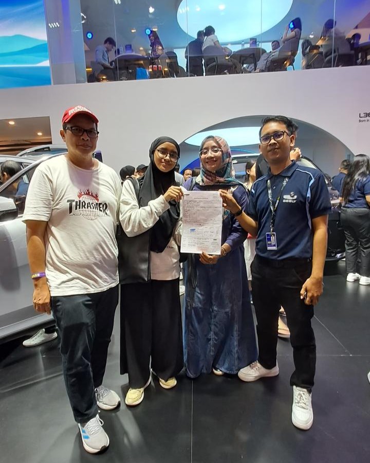 WhatsApp Image 2025-12-24 at 00.20.00 (2)