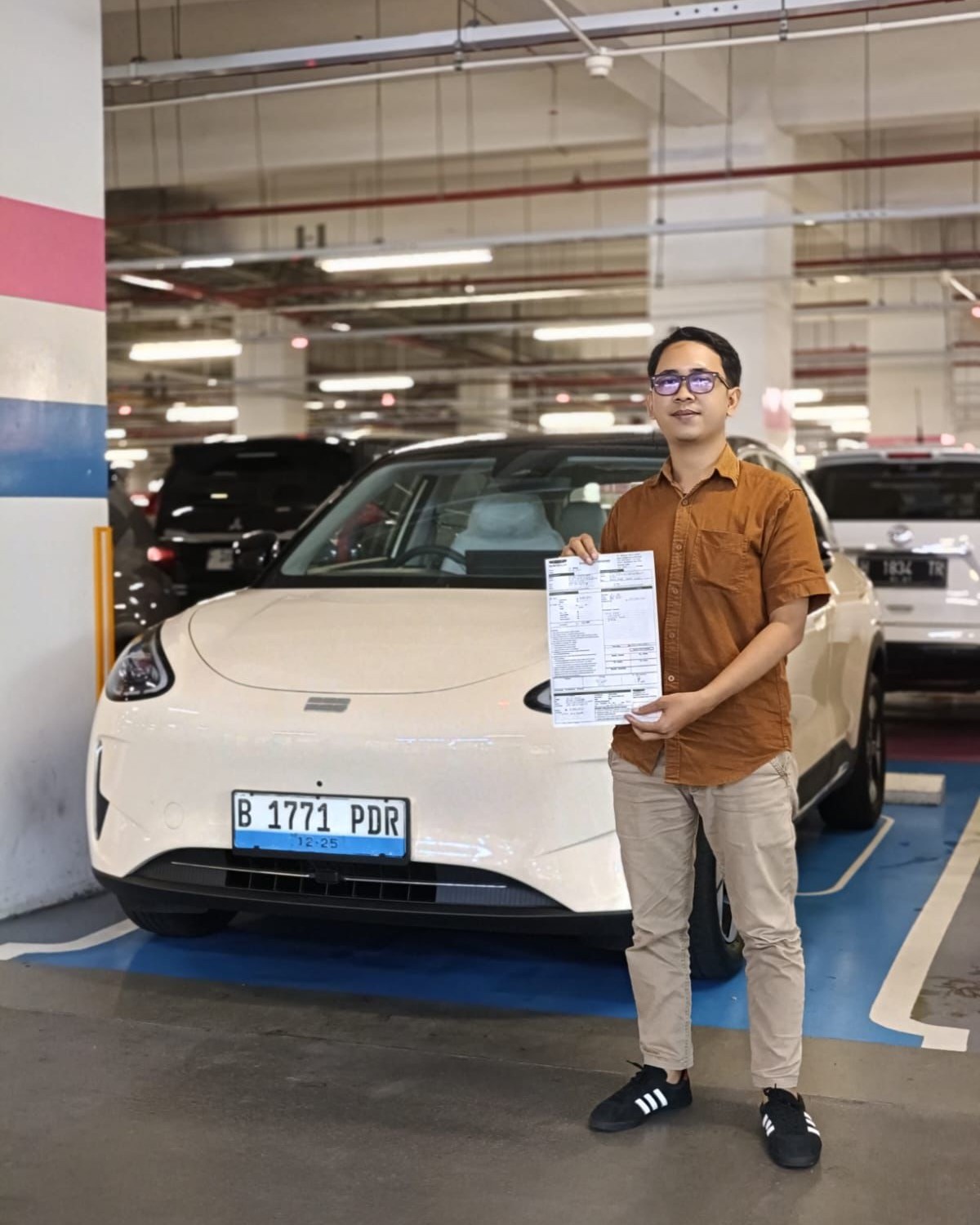 WhatsApp Image 2025-12-24 at 00.20.00