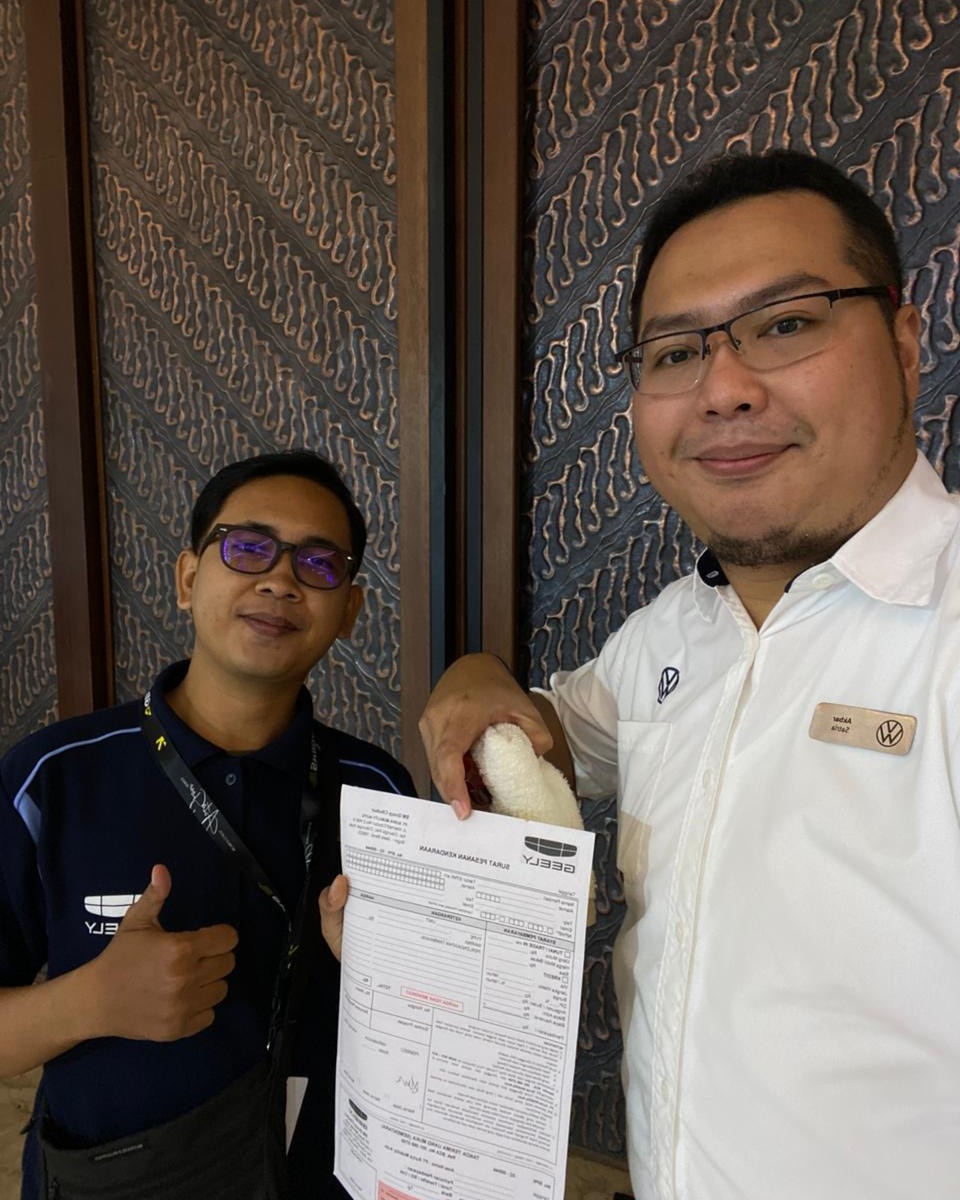 WhatsApp Image 2025-12-24 at 00.20.01