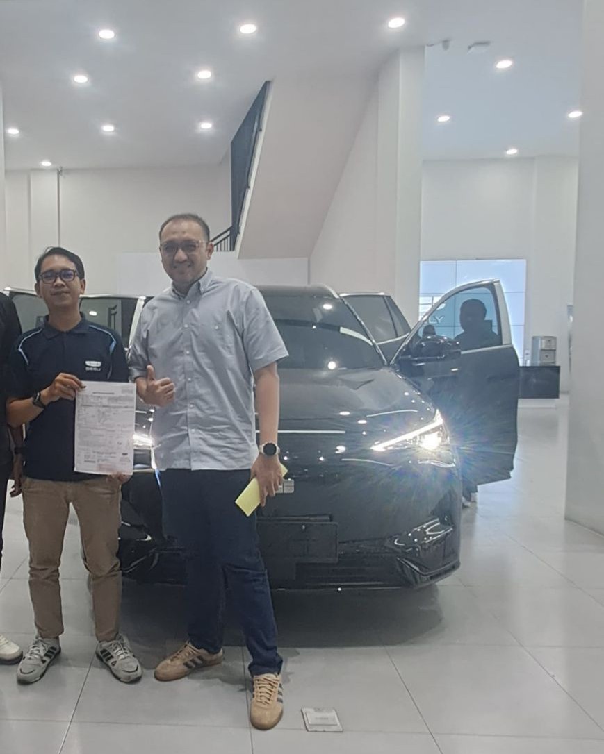 WhatsApp Image 2025-12-24 at 00.29.28