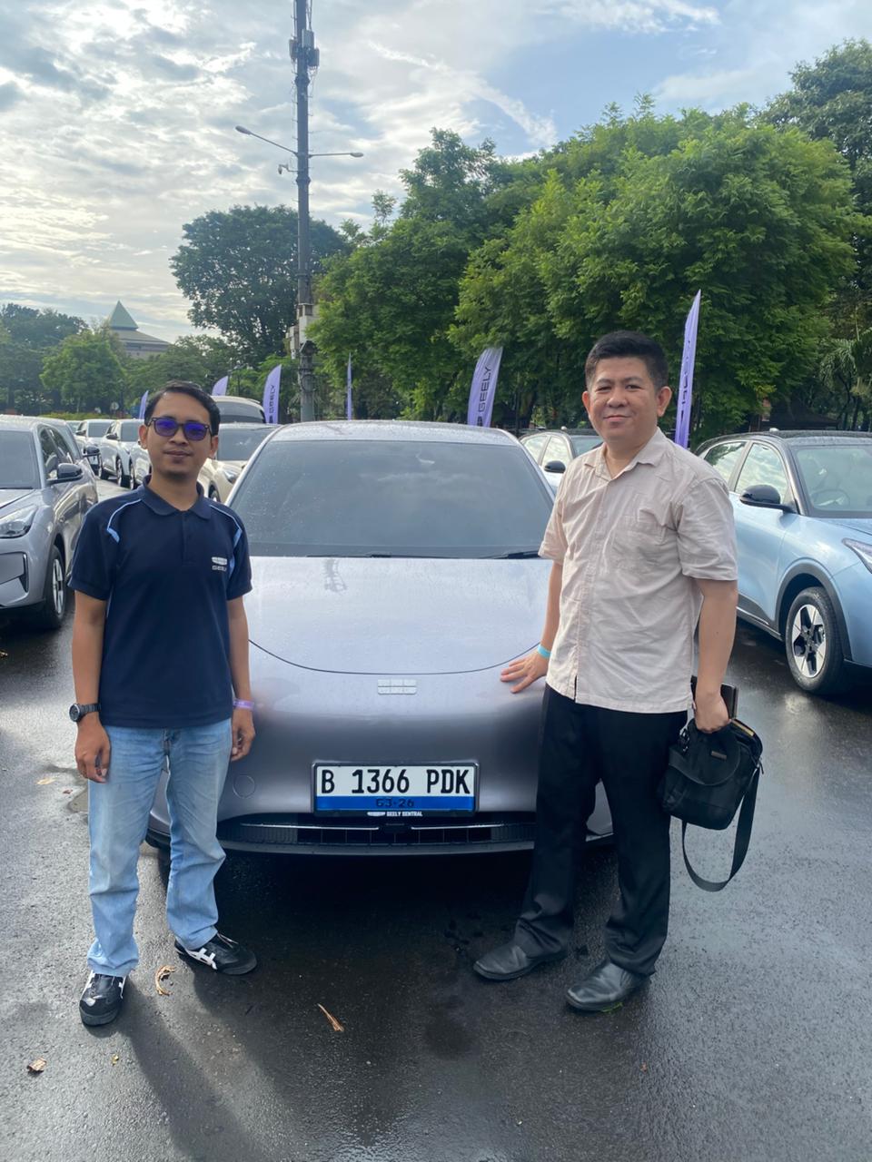 WhatsApp Image 2026-03-05 at 16.47.15 (1)