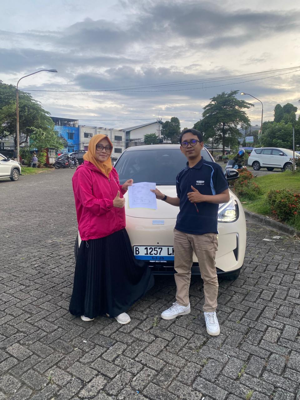 WhatsApp Image 2026-03-05 at 16.47.15